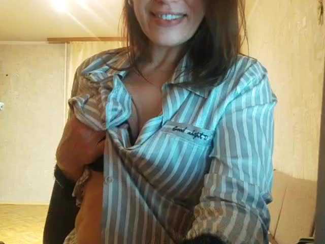 Трансляцияның скриншоттары ---123---