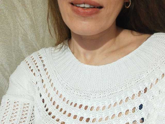 Трансляцияның скриншоттары ---123---