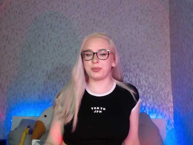 Трансляцияның скриншоттары LAGERTHA_