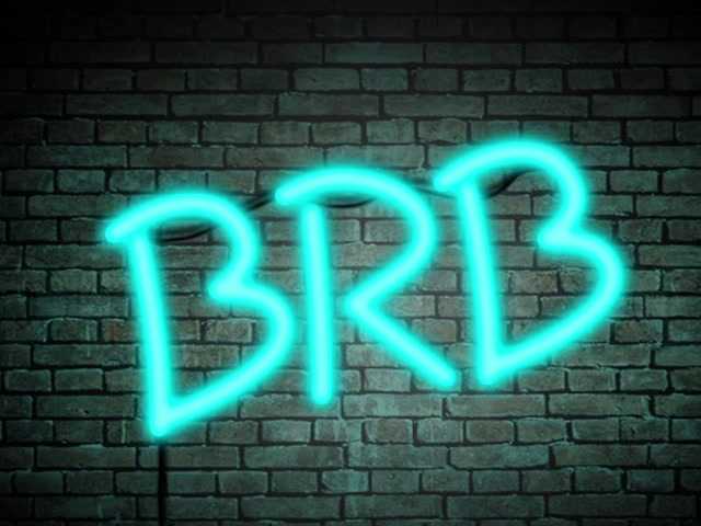 Трансляцияның скриншоттары LAGERTHA_