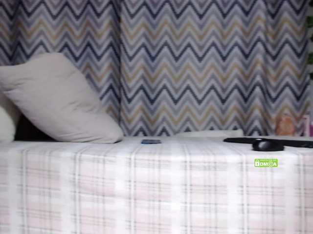 Трансляцияның скриншоттары ---Nastya---