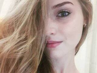 Эротикалық бейне чат _MELISON_