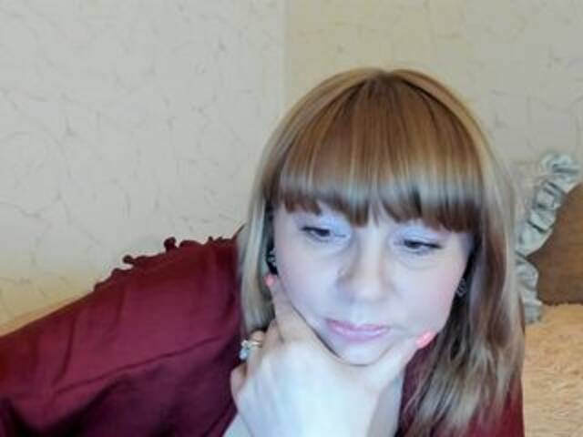 Трансляцияның скриншоттары -Allo4ka-