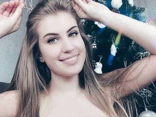 Эротикалық бейне чат -ARISHA-