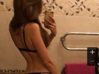 Эротикалық бейне чат -AVARIA-