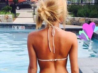 Эротикалық бейне чат __Yanochka__