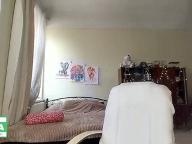 Трансляцияның скриншоттары -Deviil