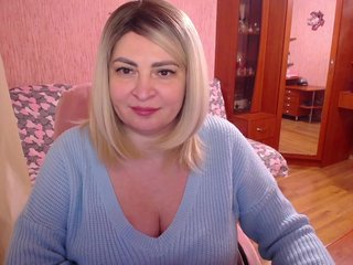 Эротикалық бейне чат -MeowMeow-