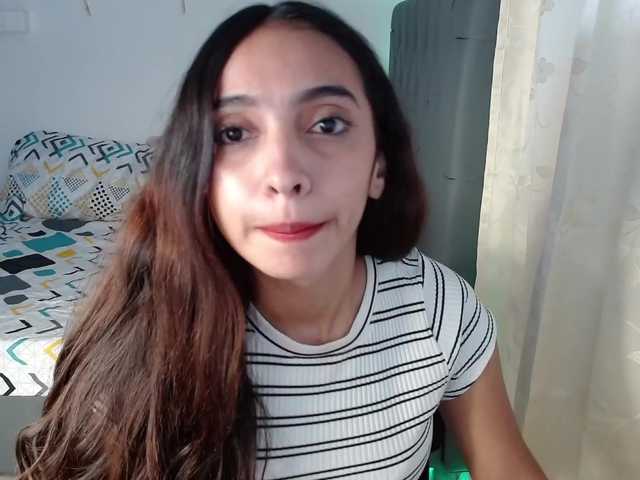 Трансляцияның скриншоттары -SOFIA-91