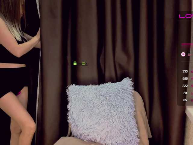 Трансляцияның скриншоттары Angelok