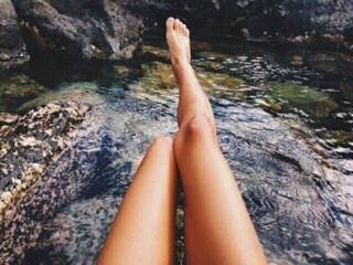 Эротикалық бейне чат -xModel