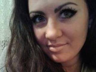 Эротикалық бейне чат 00mary00