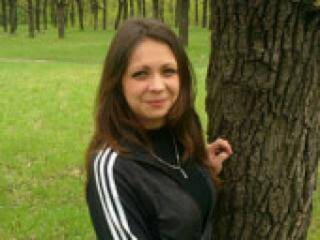 Эротикалық бейне чат 0110viko4ka