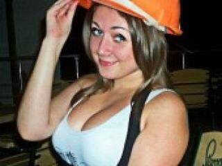 Эротикалық бейне чат 015lovalova