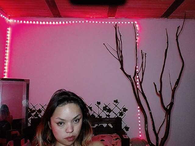 Трансляцияның скриншоттары 0emerald0