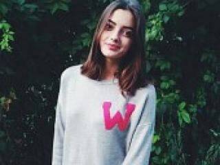 Эротикалық бейне чат 0girl0