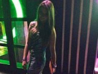 Эротикалық бейне чат 0llenka