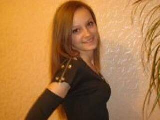 Эротикалық бейне чат 0sunshine0