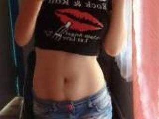 Эротикалық бейне чат 10vitaminka