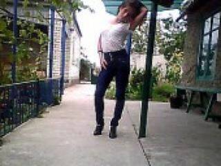 Эротикалық бейне чат 111annushka