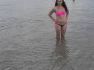 Эротикалық бейне чат 111smile