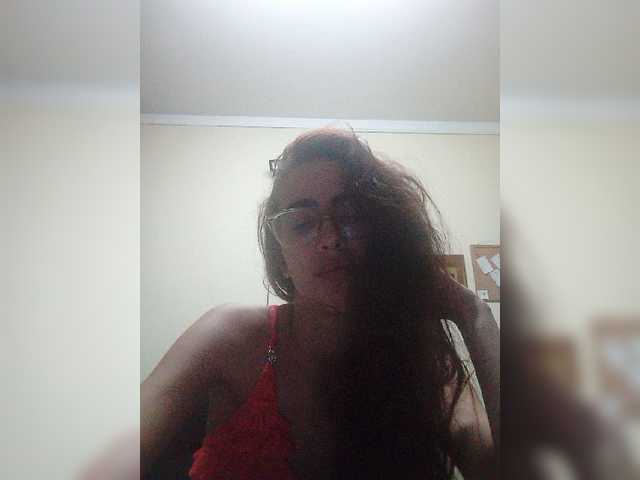 Трансляцияның скриншоттары 1CoupleX