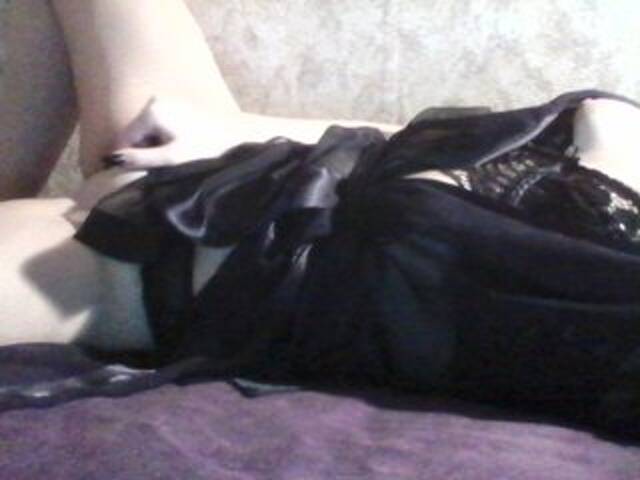 Трансляцияның скриншоттары 1monro