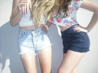 Эротикалық бейне чат 2cliks69