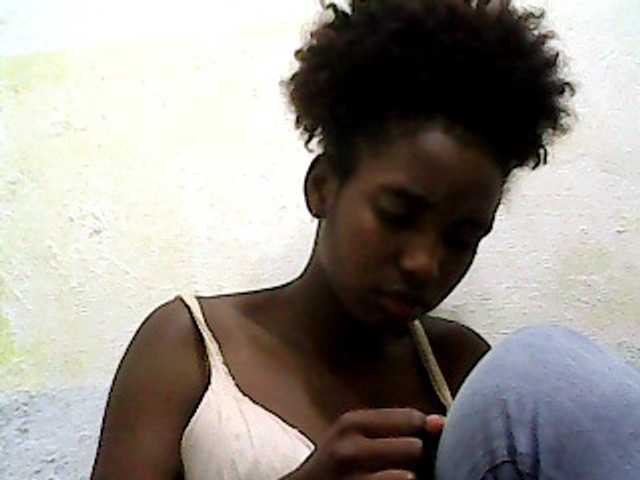 Трансляцияның скриншоттары 2gafeuser