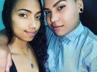 Эротикалық бейне чат 2hotbunnies4u