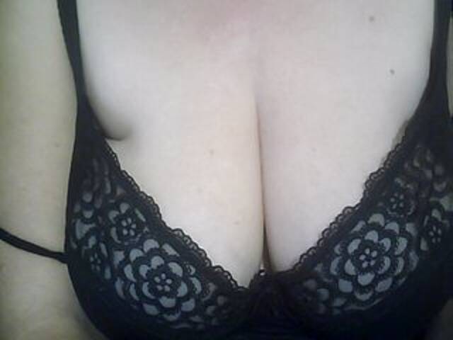 Трансляцияның скриншоттары 5amazonka5