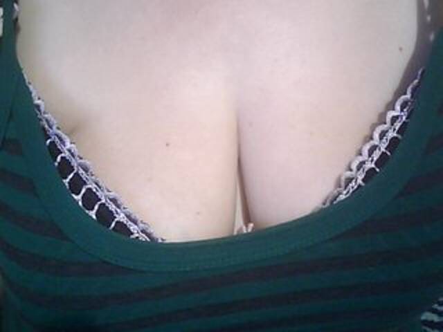 Трансляцияның скриншоттары 5amazonka5