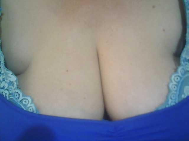 Трансляцияның скриншоттары 5amazonka5