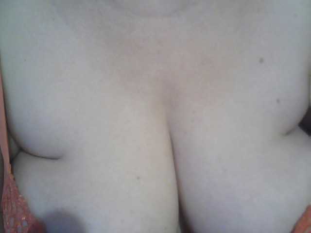 Трансляцияның скриншоттары 5amazonka5