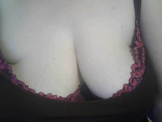 Трансляцияның скриншоттары 5amazonka5