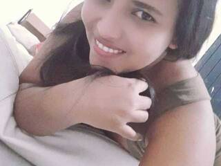 Эротикалық бейне чат 69MICHELL