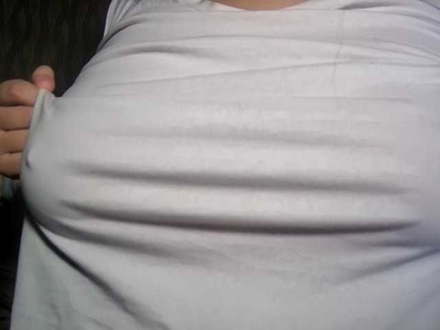 Трансляцияның скриншоттары AISEL