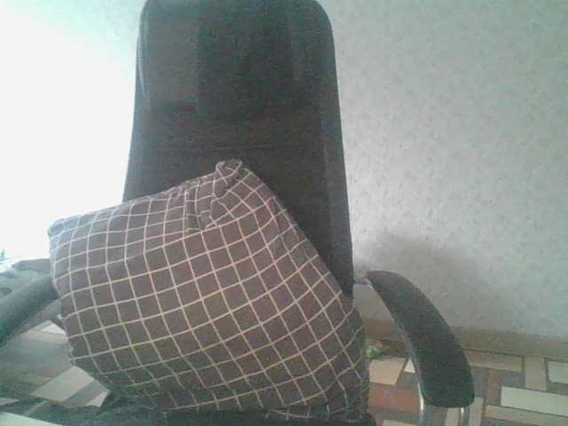 Трансляцияның скриншоттары A-lica