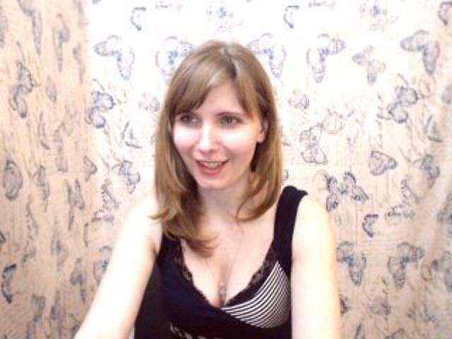 Трансляцияның скриншоттары aarizona