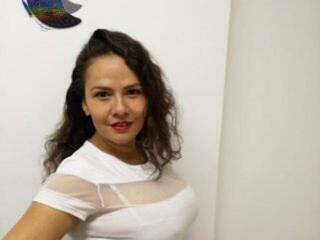 Эротикалық бейне чат abby-gruber