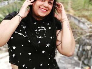 Эротикалық бейне чат abbye-ferrer