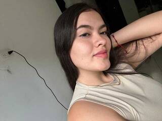 Эротикалық бейне чат AbbySmith