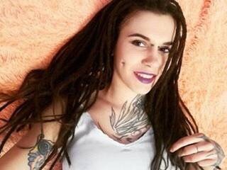 Эротикалық бейне чат AbleAnn