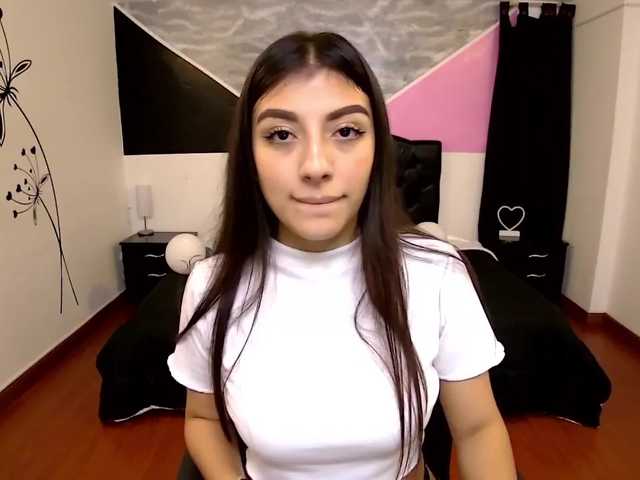 Трансляцияның скриншоттары abrilevans