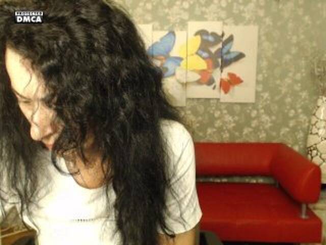 Трансляцияның скриншоттары Abudabiz