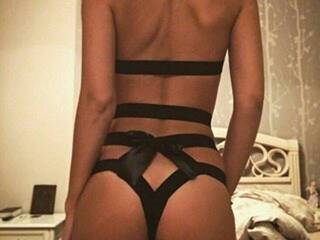 Эротикалық бейне чат Actavia