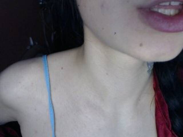 Трансляцияның скриншоттары AdaAmor