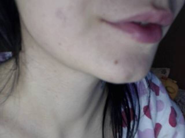 Трансляцияның скриншоттары AdaAmor