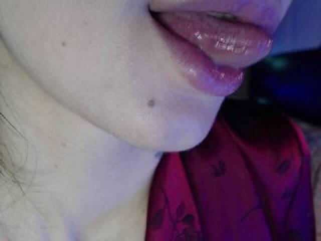 Трансляцияның скриншоттары AdaAmor