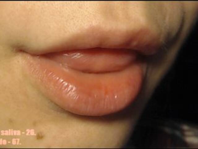 Трансляцияның скриншоттары AdaAmor